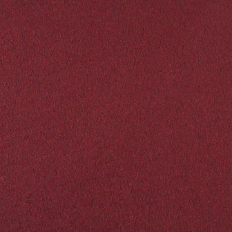 Charlotte - 10003-01 - Fabric by the Yard 10003-01