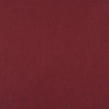 Charlotte - 10003-01 - Fabric by the Yard