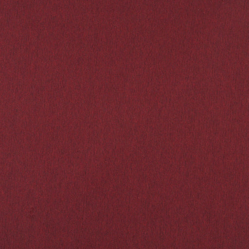 Charlotte - 10003-01 - Fabric by the Yard 10003-01