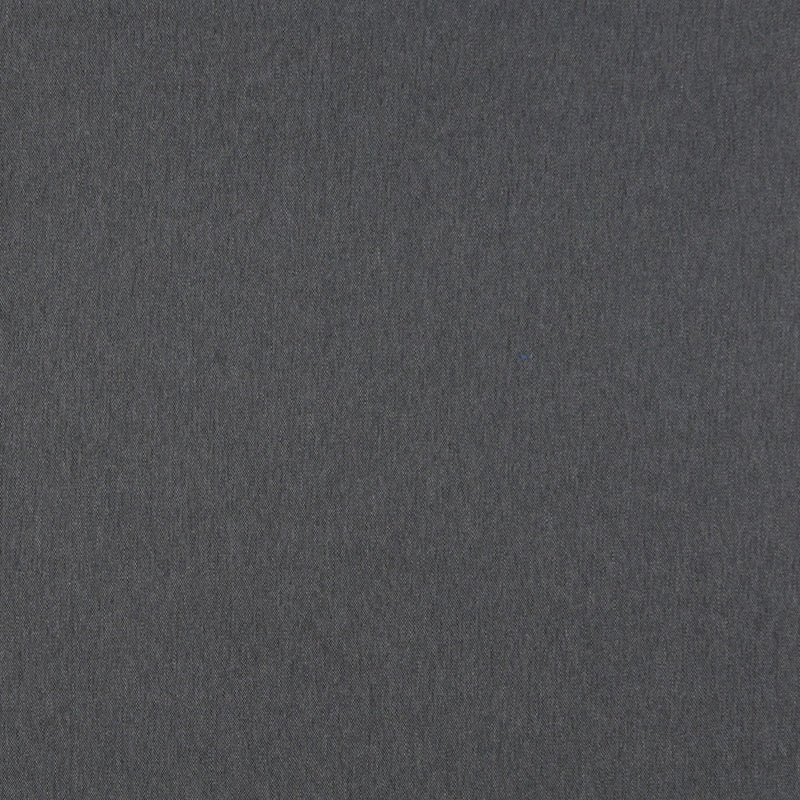 Charlotte - 10003-02 - Fabric by the Yard 10003-02
