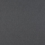 Charlotte - 10003-02 - Fabric by the Yard