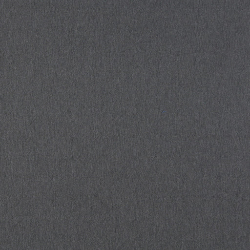 Charlotte - 10003-02 - Fabric by the Yard 10003-02