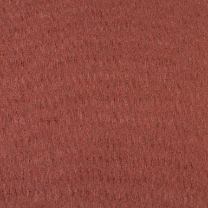 Charlotte - 10003-03 - Fabric by the Yard 10003-03
