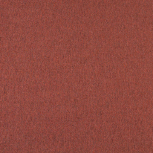 Charlotte - 10003-03 - Fabric by the Yard 10003-03