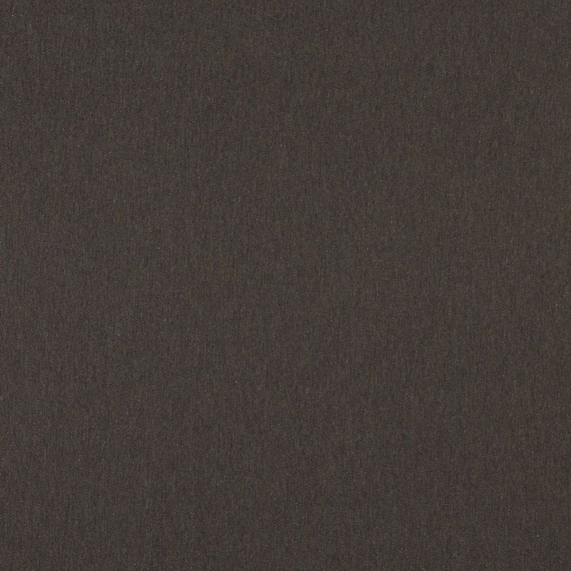 Charlotte - 10003-04 - Fabric by the Yard 10003-04