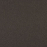 Charlotte - 10003-04 - Fabric by the Yard