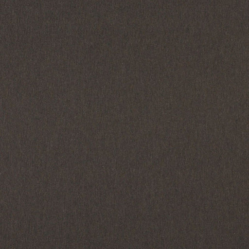 Charlotte - 10003-04 - Fabric by the Yard 10003-04
