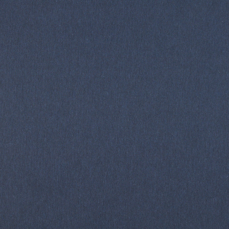 Charlotte - 10003-05 - Fabric by the Yard 10003-05