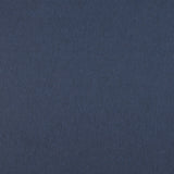 Charlotte - 10003-05 - Fabric by the Yard