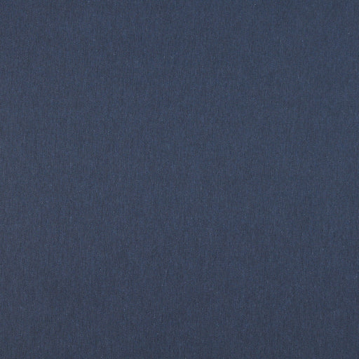 Charlotte - 10003-05 - Fabric by the Yard 10003-05