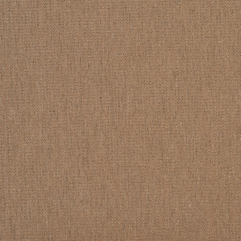 Charlotte - 10003-06 - Fabric by the Yard 10003-06