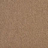 Charlotte - 10003-06 - Fabric by the Yard