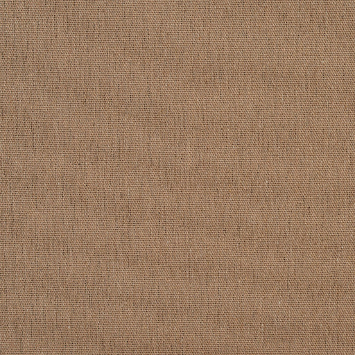 Charlotte - 10003-06 - Fabric by the Yard 10003-06