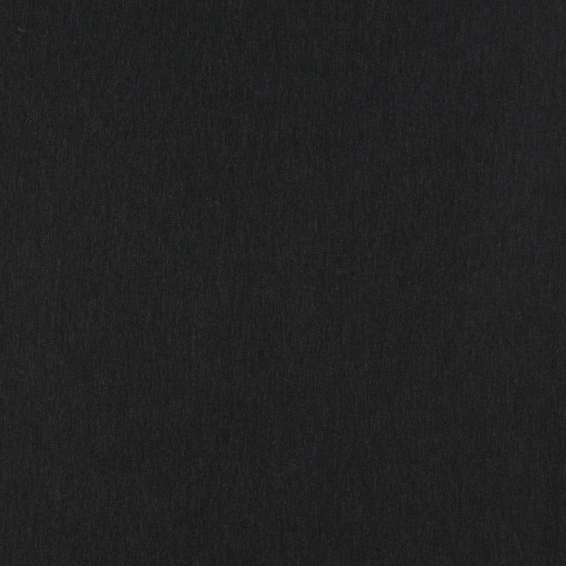 Charlotte - 10003-07 - Fabric by the Yard 10003-07
