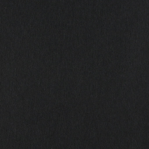 Charlotte - 10003-07 - Fabric by the Yard 10003-07