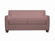 Charlotte - 10004-01 - Fabric by the Yard - 10004-01 - 10004-01_Furniture