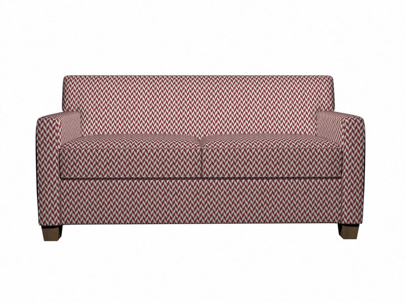 Charlotte - 10004-01 - Fabric by the Yard - 10004-01 - 10004-01_Furniture