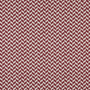 Charlotte - 10004-01 - Fabric by the Yard 10004-01