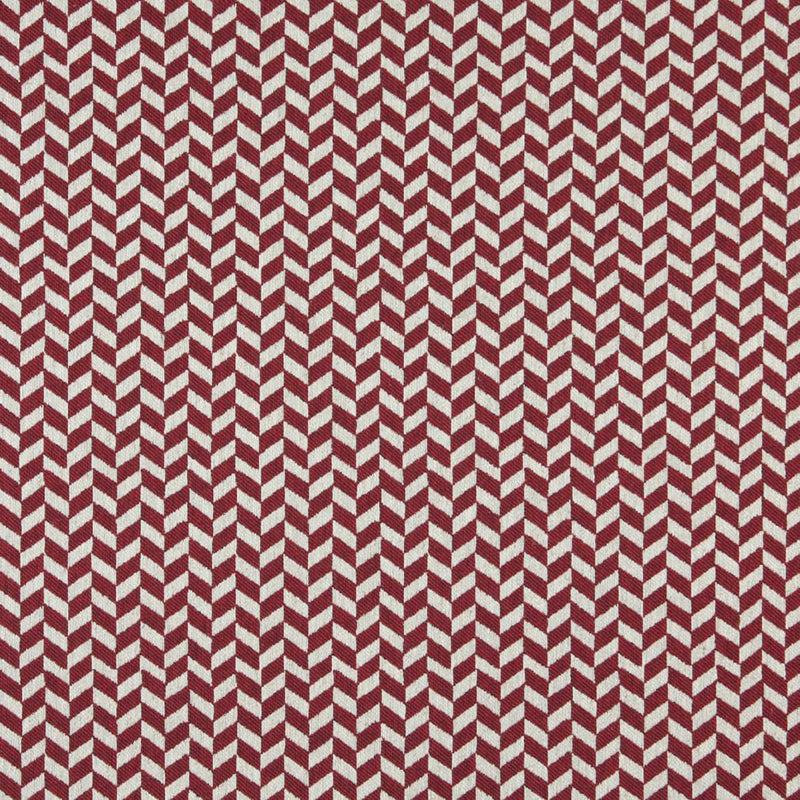 Charlotte - 10004-01 - Fabric by the Yard 10004-01