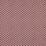Charlotte - 10004-01 - Fabric by the Yard