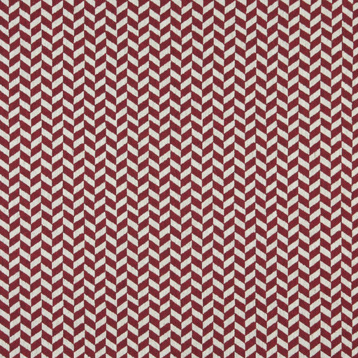 Charlotte - 10004-01 - Fabric by the Yard 10004-01