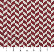 Charlotte - 10004-01 - Fabric by the Yard - 10004-01 - 10004-01_Ruler