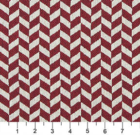 Charlotte - 10004-01 - Fabric by the Yard - 10004-01 - 10004-01_Ruler