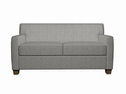 Charlotte - 10004-02 - Fabric by the Yard - 10004-02 - 10004-02_Furniture
