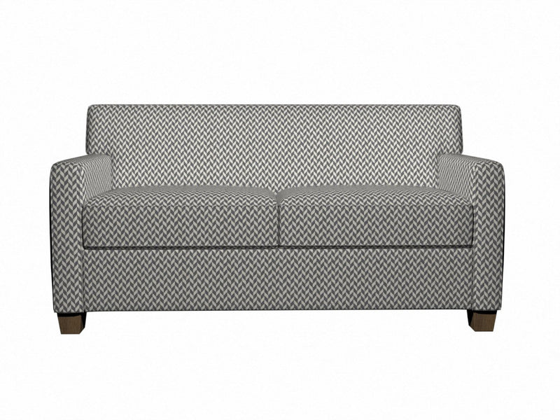 Charlotte - 10004-02 - Fabric by the Yard - 10004-02 - 10004-02_Furniture