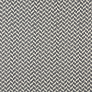 Charlotte - 10004-02 - Fabric by the Yard 10004-02