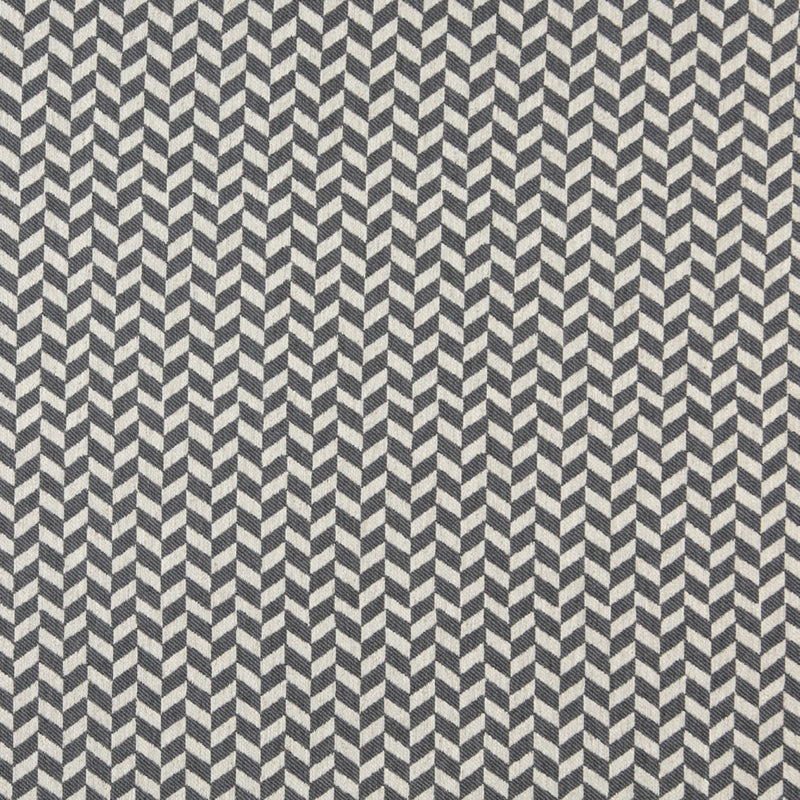 Charlotte - 10004-02 - Fabric by the Yard 10004-02