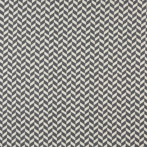 Charlotte - 10004-02 - Fabric by the Yard 10004-02