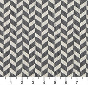 Charlotte - 10004-02 - Fabric by the Yard - 10004-02 - 10004-02_Ruler