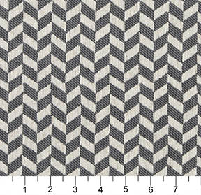Charlotte - 10004-02 - Fabric by the Yard - 10004-02 - 10004-02_Ruler