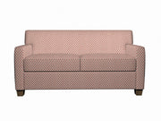 Charlotte - 10004-03 - Fabric by the Yard - 10004-03 - 10004-03_Furniture