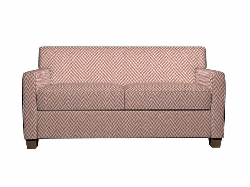 Charlotte - 10004-03 - Fabric by the Yard - 10004-03 - 10004-03_Furniture