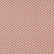 Charlotte - 10004-03 - Fabric by the Yard 10004-03
