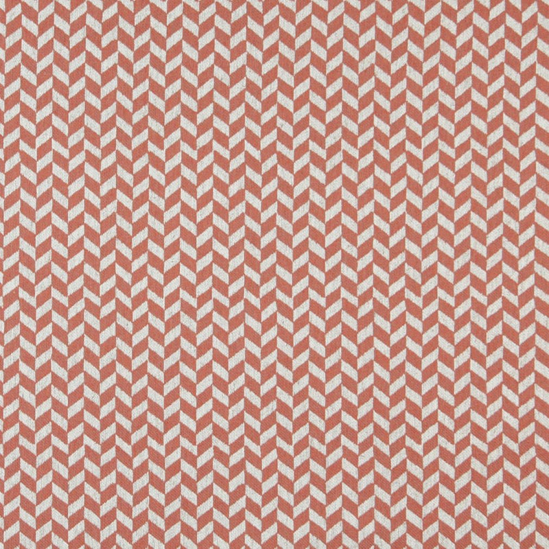 Charlotte - 10004-03 - Fabric by the Yard 10004-03