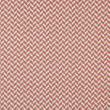 Charlotte - 10004-03 - Fabric by the Yard