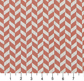 Charlotte - 10004-03 - Fabric by the Yard - 10004-03 - 10004-03_Ruler