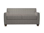 Charlotte - 10004-04 - Fabric by the Yard - 10004-04 - 10004-04_Furniture