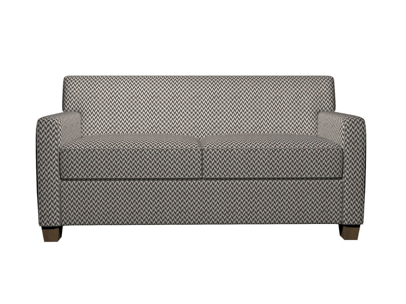 Charlotte - 10004-04 - Fabric by the Yard - 10004-04 - 10004-04_Furniture