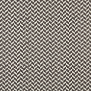 Charlotte - 10004-04 - Fabric by the Yard 10004-04