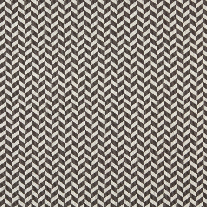 Charlotte - 10004-04 - Fabric by the Yard 10004-04