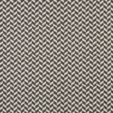 Charlotte - 10004-04 - Fabric by the Yard