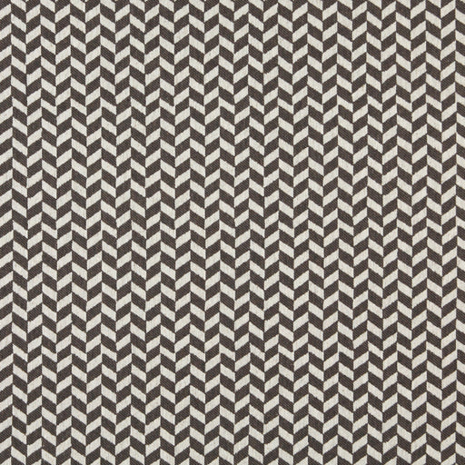 Charlotte - 10004-04 - Fabric by the Yard 10004-04