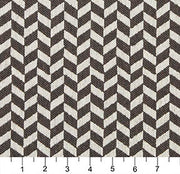 Charlotte - 10004-04 - Fabric by the Yard - 10004-04 - 10004-04_Ruler