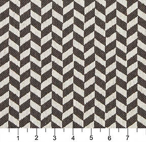 Charlotte - 10004-04 - Fabric by the Yard - 10004-04 - 10004-04_Ruler