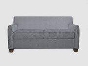 Charlotte - 10004-05 - Fabric by the Yard - 10004-05 - 10004-05_Furniture