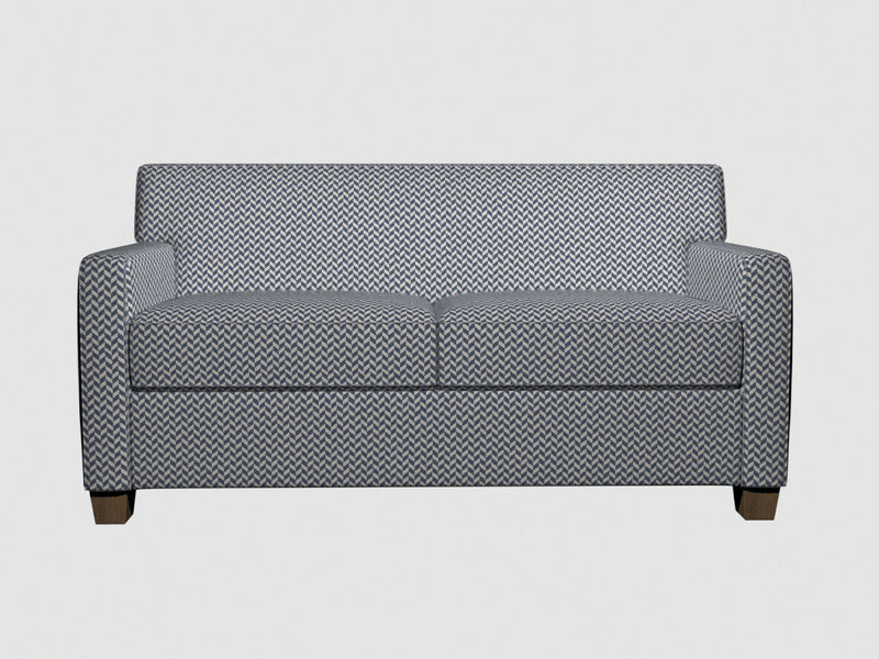 Charlotte - 10004-05 - Fabric by the Yard - 10004-05 - 10004-05_Furniture
